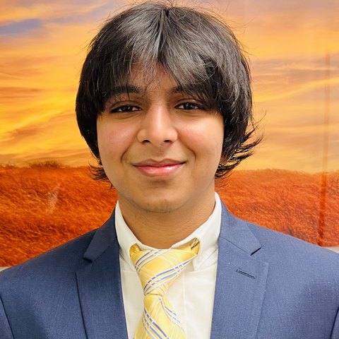 Arka Jain